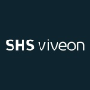 SHS Viveon